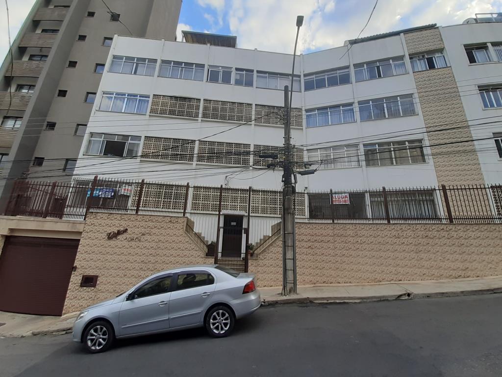 Apartamento-Codigo-18686-para-alugar-no-bairro-Bom-Pastor-na-cidade-de-Juiz-de-Fora