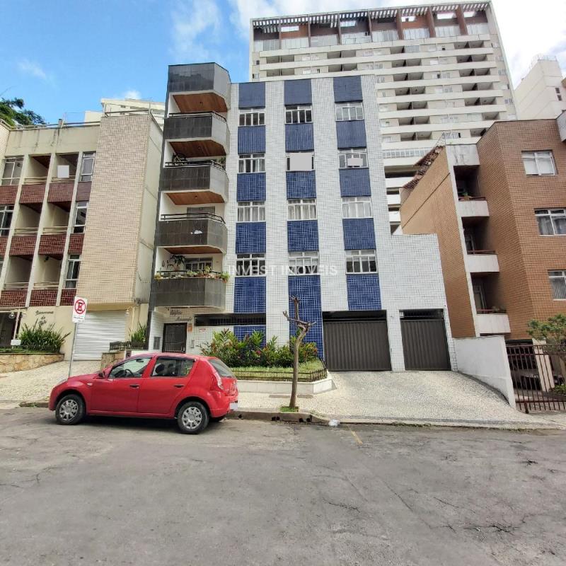 Apartamento-Codigo-18688-a-Venda-no-bairro-São-Mateus-na-cidade-de-Juiz-de-Fora