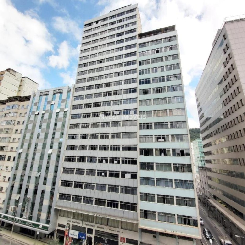 Apartamento-Codigo-18690-a-Venda-no-bairro-Centro-na-cidade-de-Juiz-de-Fora
