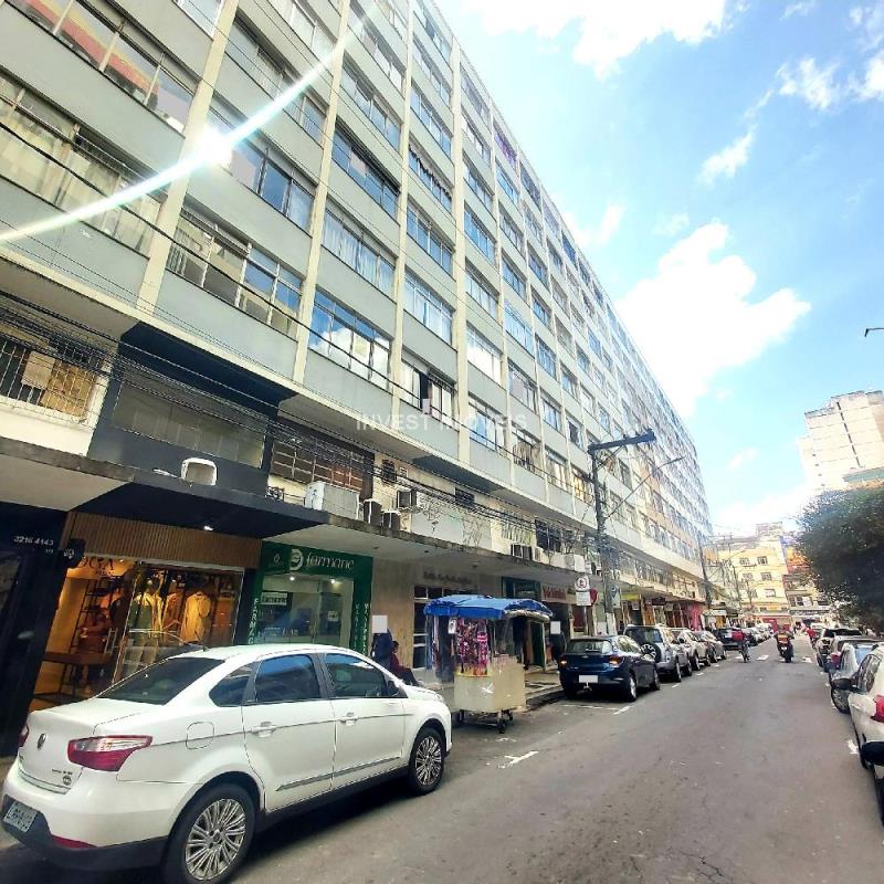 Apartamento-Codigo-18706-a-Venda-no-bairro-Centro-na-cidade-de-Juiz-de-Fora