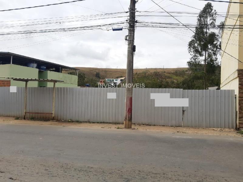 terreno-de-c-digo-18722-para-venda-localizado-no-bairro-grama-na-cidade