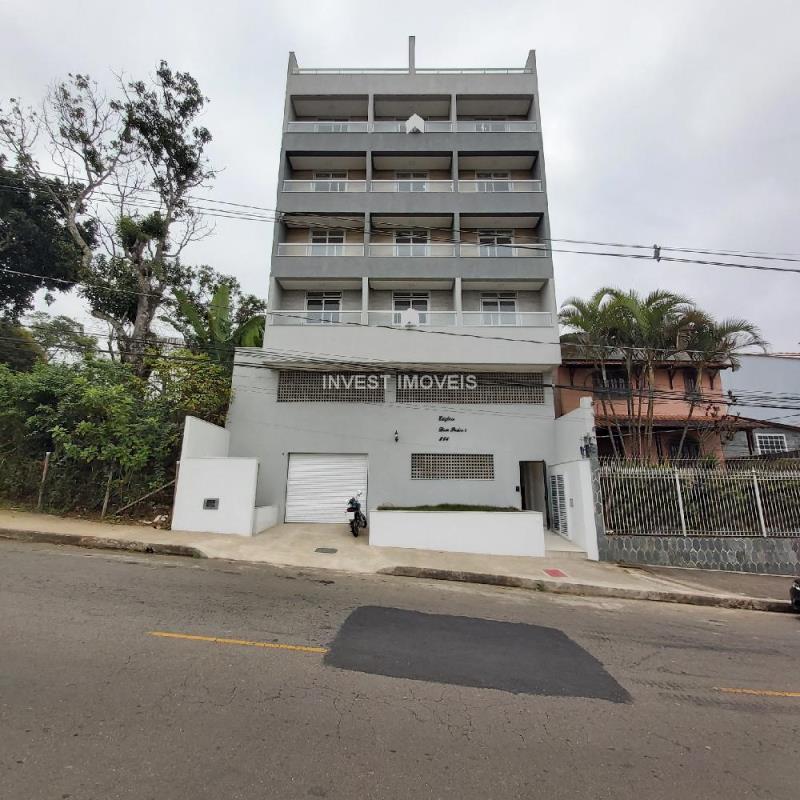 Apartamento-Codigo-18731-a-Venda-no-bairro-Aeroporto-na-cidade-de-Juiz-de-Fora