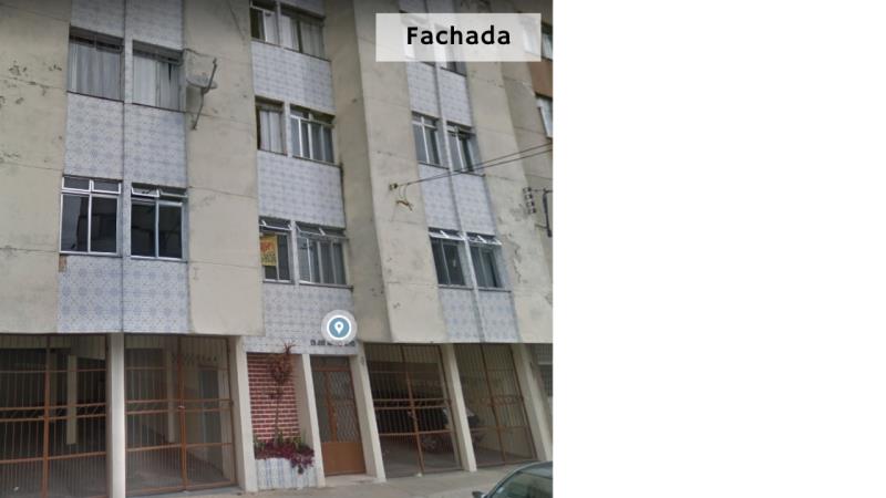 Apartamento-Codigo-18745-a-Venda-no-bairro-Centro-na-cidade-de-Juiz-de-Fora