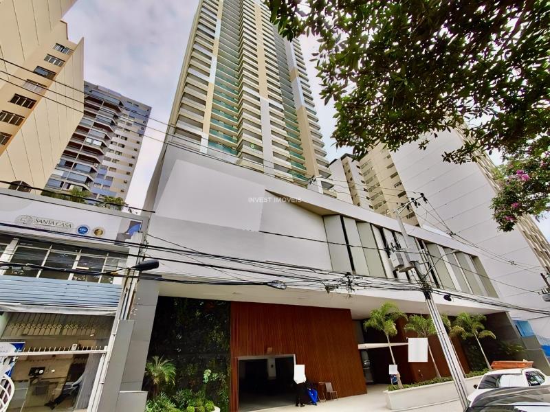 Apartamento-Codigo-18754-a-Venda-no-bairro-Passos-na-cidade-de-Juiz-de-Fora