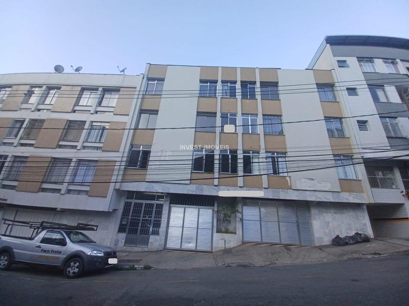Apartamento-Codigo-18771-a-Venda-no-bairro-Paineiras-na-cidade-de-Juiz-de-Fora