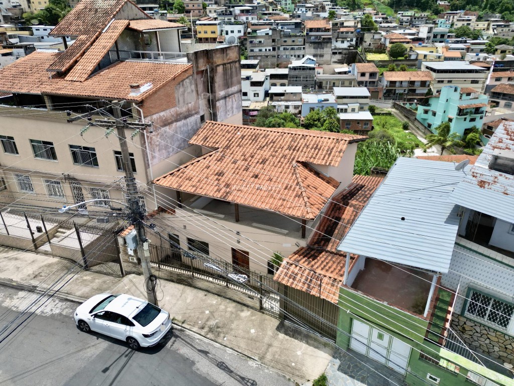 Casa-Codigo-18791-a-Venda-no-bairro-Bairu-na-cidade-de-Juiz-de-Fora