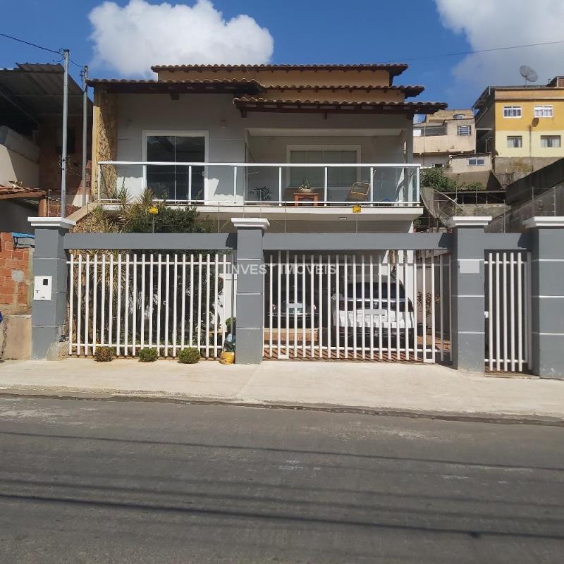 Casa-Codigo-18818-a-Venda-no-bairro-Monte-Alegre-na-cidade-de-Matias-Barbosa