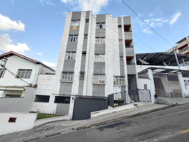 Apartamento-Codigo-18826-para-alugar-no-bairro-Paineiras-na-cidade-de-Juiz-de-Fora