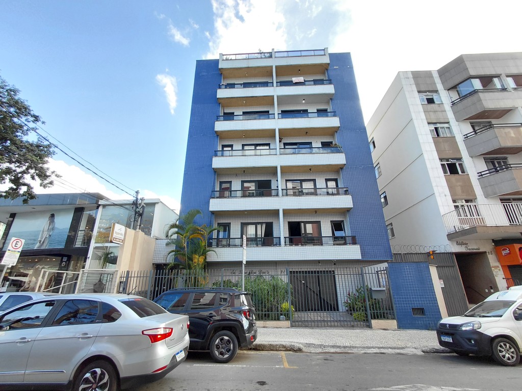 Apartamento-Codigo-18854-para-alugar-no-bairro-Passos-na-cidade-de-Juiz-de-Fora
