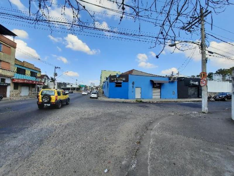 Loja-Codigo-18859-para-alugar-no-bairro-Mariano-Procópio-na-cidade-de-Juiz-de-Fora