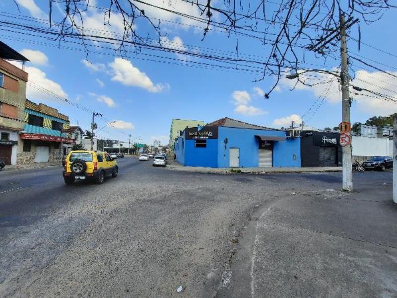 Galpão-Codigo-18859-para-alugar-no-bairro-Mariano-Procópio-na-cidade-de-Juiz-de-Fora