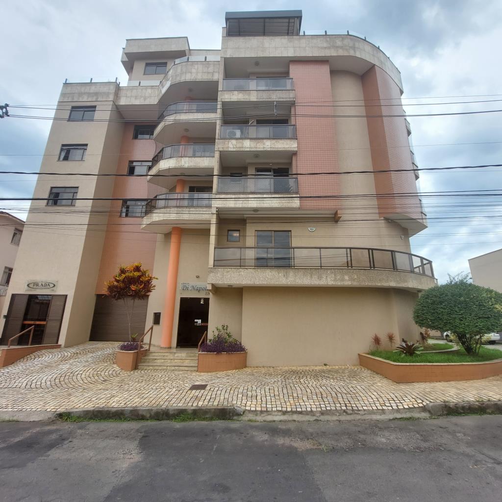 Apartamento-Codigo-18882-para-alugar-no-bairro-Jardim-Laranjeiras-na-cidade-de-Juiz-de-Fora