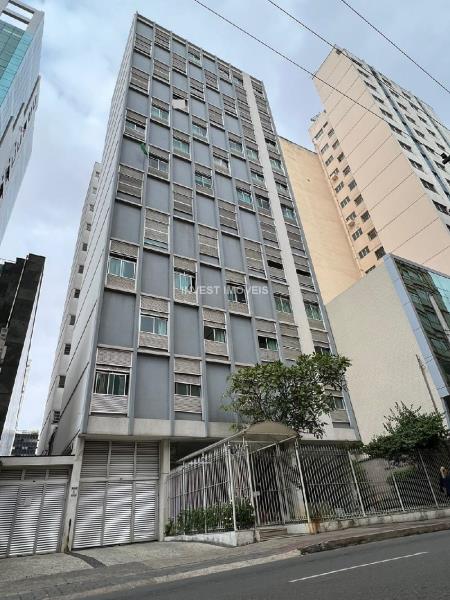 Apartamento-Codigo-18887-a-Venda-no-bairro-Centro-na-cidade-de-Juiz-de-Fora