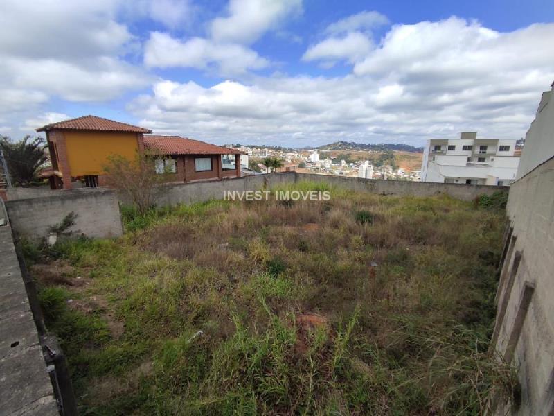 Terreno-Codigo-18895-a-Venda-no-bairro-Aeroporto-na-cidade-de-Juiz-de-Fora