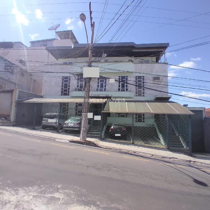 Galpão-Codigo-18910-a-Venda-no-bairro-Santa-Terezinha-na-cidade-de-Juiz-de-Fora