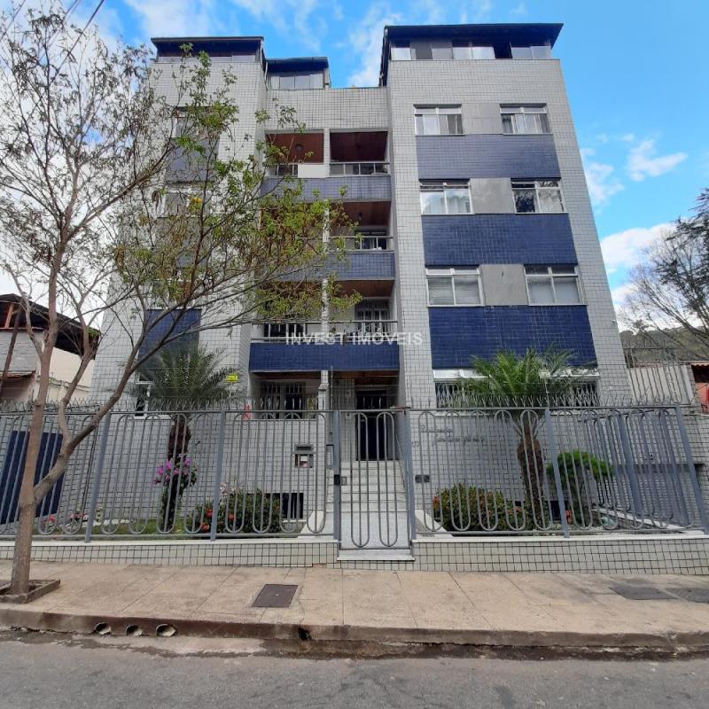 Apartamento-Codigo-18940-a-Venda-no-bairro-Jardim-Glória-na-cidade-de-Juiz-de-Fora