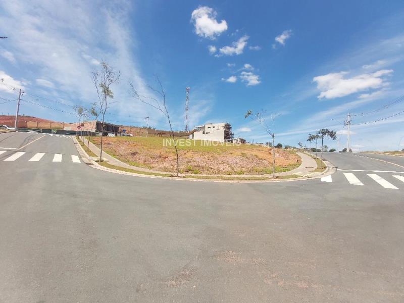 Terreno a Venda no bairro Salvaterra na cidade de Juiz de Fora — área 35285 m², Valor R$ 450000.