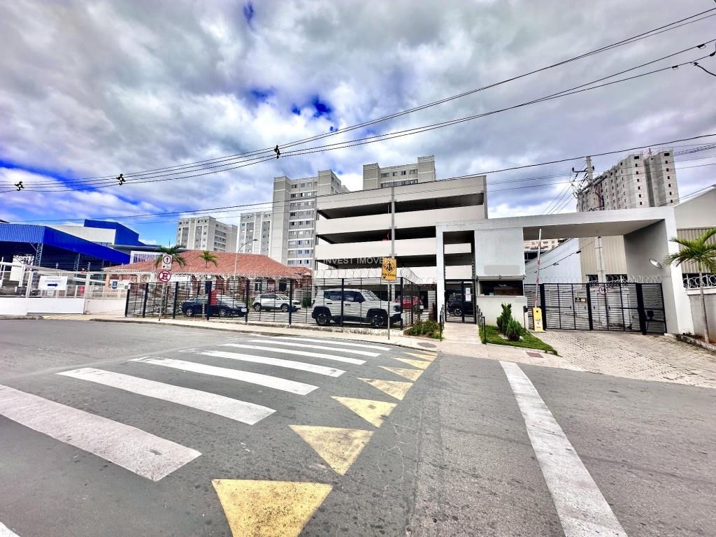 Apartamento-Codigo-18966-para-alugar-no-bairro-Democrata-na-cidade-de-Juiz-de-Fora