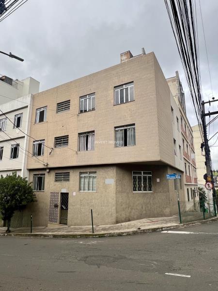 Apartamento-Codigo-18982-a-Venda-no-bairro-Centro-na-cidade-de-Juiz-de-Fora