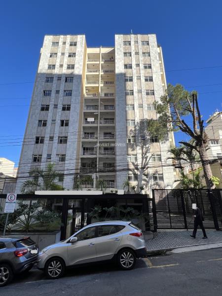 Cobertura-Duplex-Codigo-19002-a-Venda-no-bairro-Centro-na-cidade-de-Juiz-de-Fora