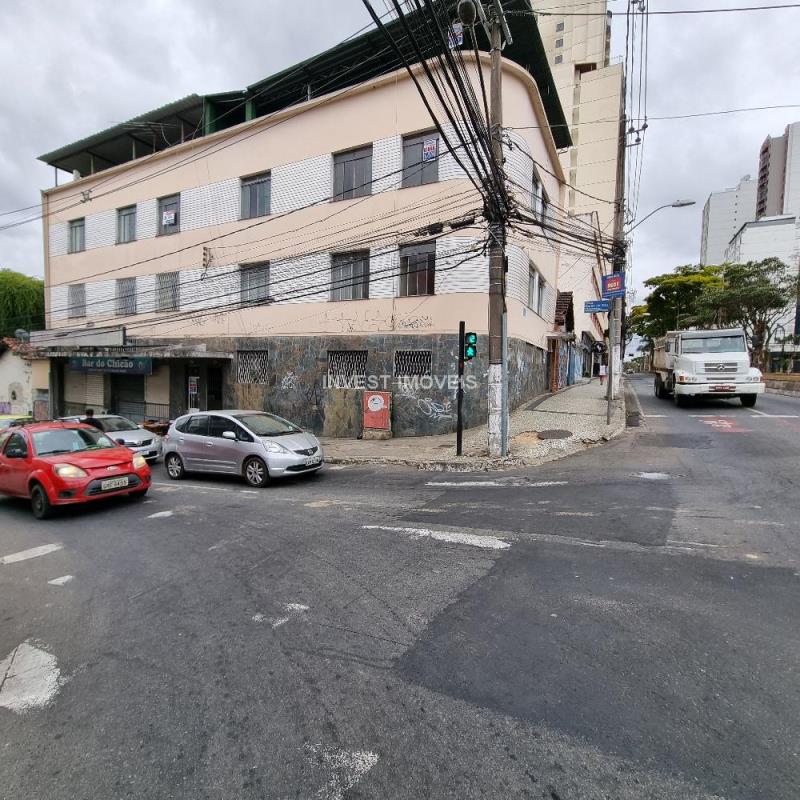 Apartamento-Codigo-19052-a-Venda-no-bairro-Passos-na-cidade-de-Juiz-de-Fora