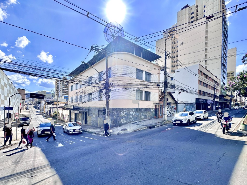 Apartamento-Codigo-19052-a-Venda-no-bairro-Passos-na-cidade-de-Juiz-de-Fora