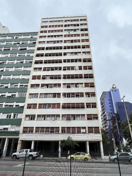 Apartamento-Codigo-19077-a-Venda-no-bairro-Centro-na-cidade-de-Juiz-de-Fora