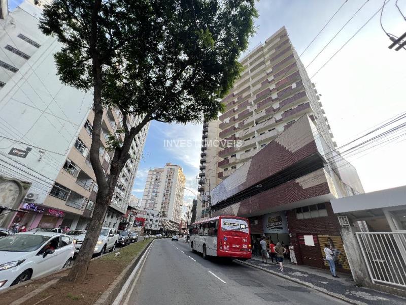 Apartamento-Codigo-19078-a-Venda-no-bairro-São-Mateus-na-cidade-de-Juiz-de-Fora