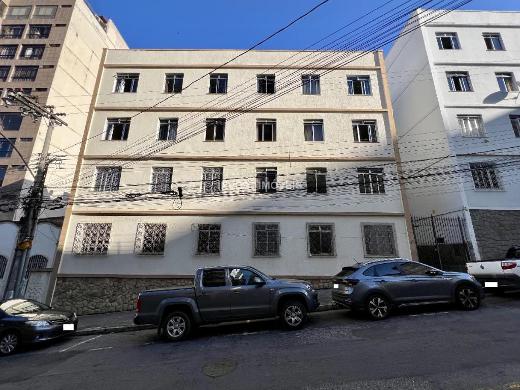 Apartamento-Codigo-19084-a-Venda-no-bairro-Centro-na-cidade-de-Juiz-de-Fora