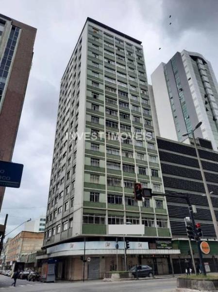 Apartamento-Codigo-19107-a-Venda-no-bairro-Centro-na-cidade-de-Juiz-de-Fora