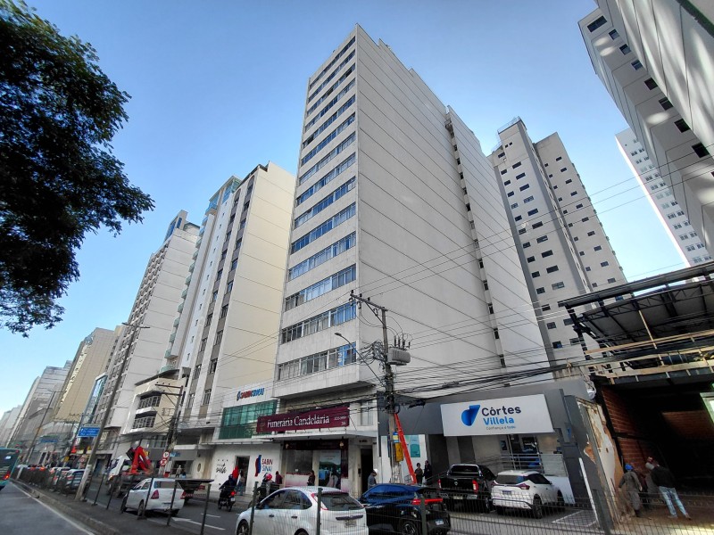 Apartamento-Codigo-19108-para-alugar-no-bairro-Centro-na-cidade-de-Juiz-de-Fora