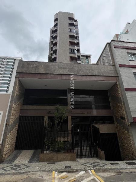 Apartamento a Venda no bairro Centro na cidade de Juiz de Fora — 4 quarto(s), 4 banheiro(s), 2 vaga(s), área 27200 m², Valor R$ 1400000.
