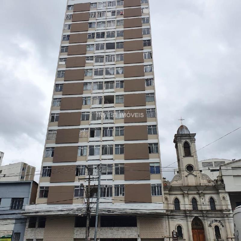 Apartamento-Codigo-19220-a-Venda-no-bairro-Morro-da-Glória-na-cidade-de-Juiz-de-Fora