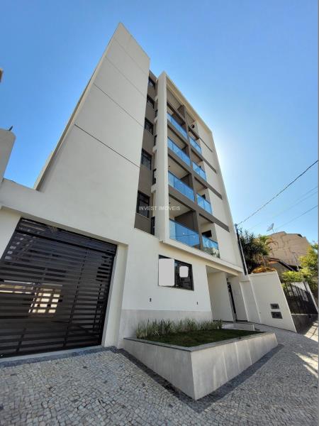 Apartamento a Venda no bairro Paineiras na cidade de Juiz de Fora — 2 quarto(s), 2 banheiro(s), 1 vaga(s), área 6580 m², Valor R$ 329000.