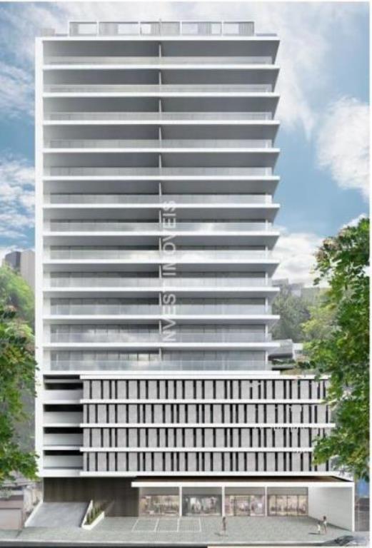 Apartamento a Venda no bairro São Mateus na cidade de Juiz de Fora — 2 quarto(s), 2 banheiro(s), 2 vaga(s), área 7427 m², Valor R$ 597000.