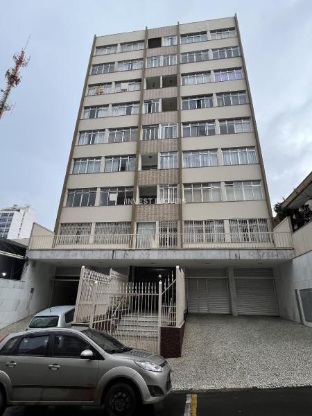 Apartamento-Codigo-19289-a-Venda-no-bairro-Centro-na-cidade-de-Juiz-de-Fora