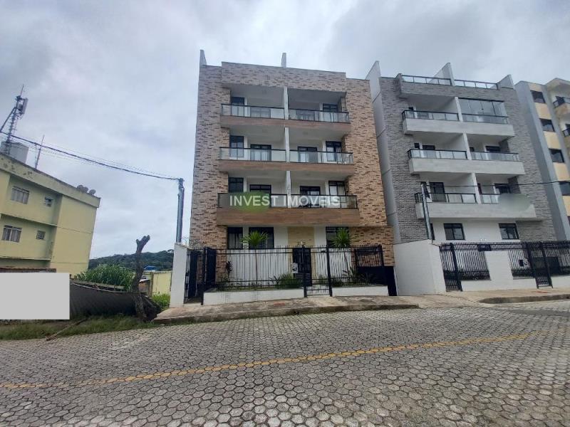 Apartamento a Venda no bairro Vivendas da Serra na cidade de Juiz de Fora — 2 quarto(s), 2 banheiro(s), 1 vaga(s), área 7000 m², Valor R$ 305000.