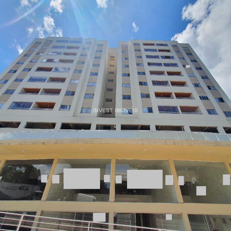 Apartamento-Codigo-19310-a-Venda-no-bairro-Bandeirantes-na-cidade-de-Juiz-de-Fora