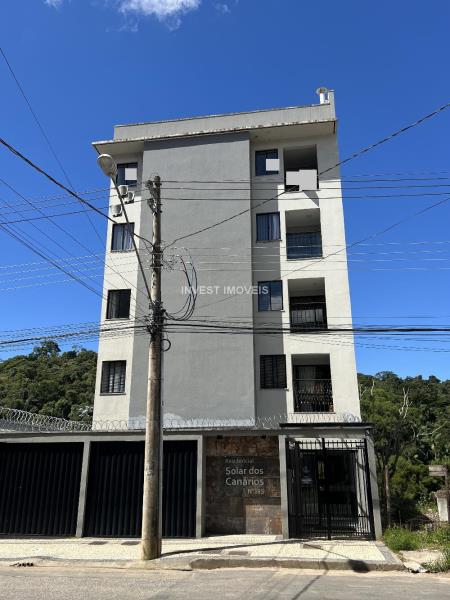 Cobertura-Duplex-Codigo-19315-a-Venda-no-bairro-Vivendas-da-Serra-na-cidade-de-Juiz-de-Fora