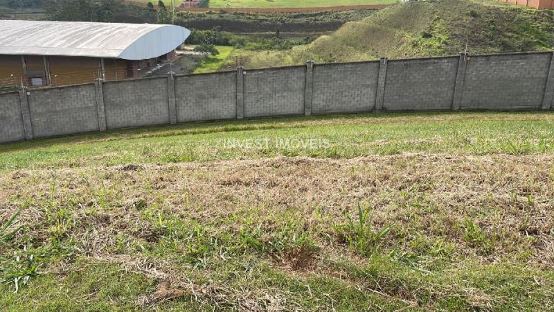 Terreno-Codigo-19324-a-Venda-no-bairro-São-Pedro-na-cidade-de-Juiz-de-Fora