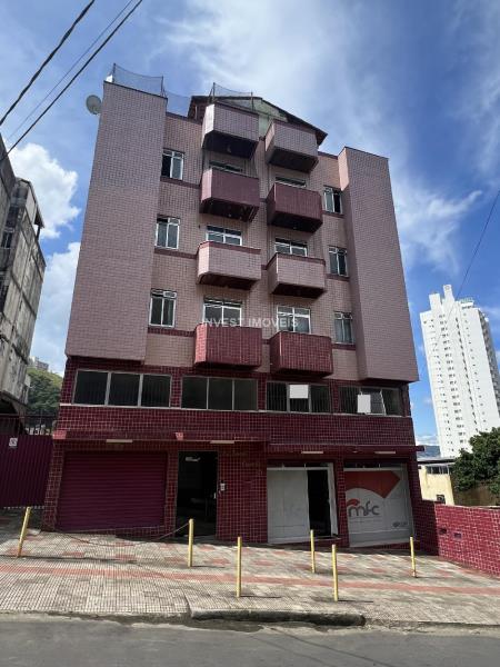 Apartamento-Codigo-19340-a-Venda-no-bairro-Cascatinha-na-cidade-de-Juiz-de-Fora