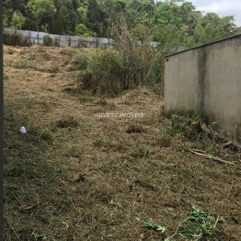 Terreno a Venda no bairro Filgueiras na cidade de Juiz de Fora — área 112500 m², Valor R$ 250000.