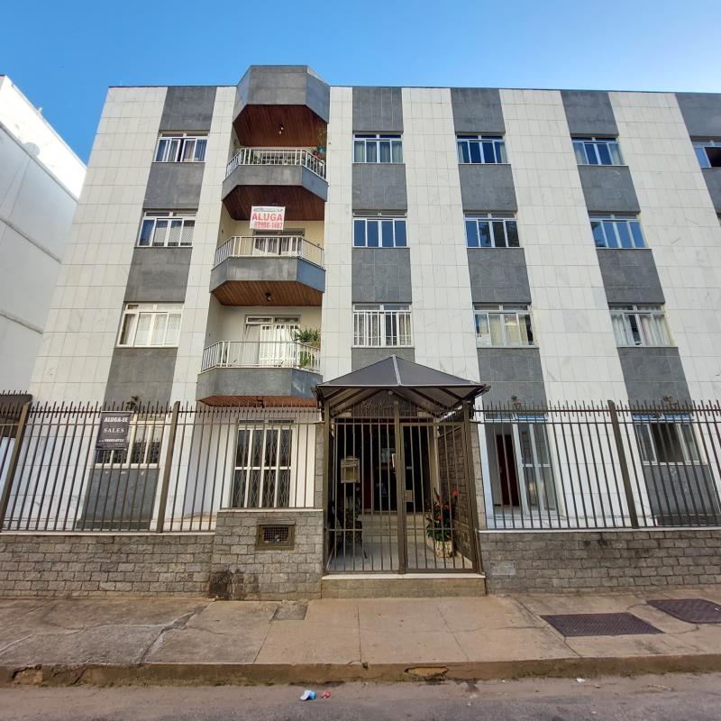 Apartamento-Codigo-19392-a-Venda-no-bairro-Granbery-na-cidade-de-Juiz-de-Fora