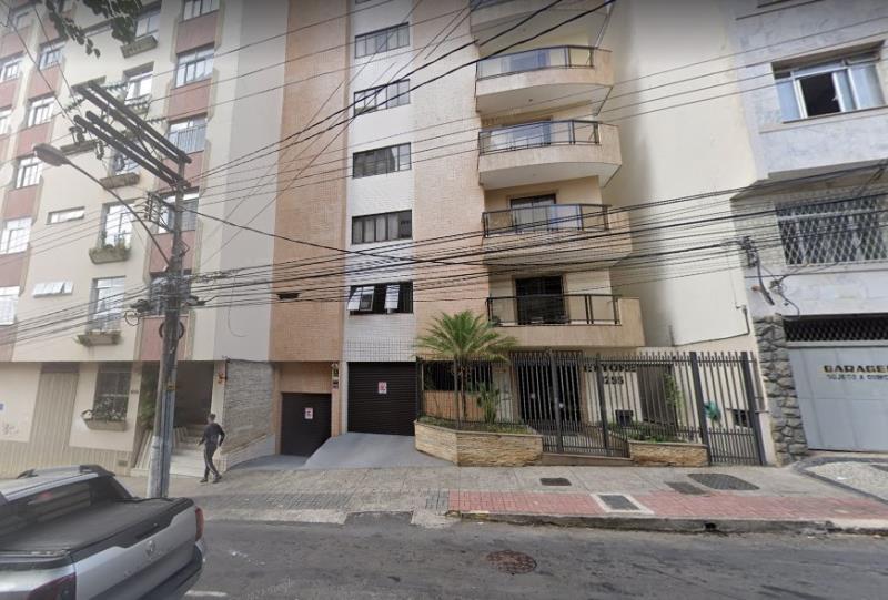 Apartamento-Codigo-19410-para-alugar-no-bairro-Centro-na-cidade-de-Juiz-de-Fora