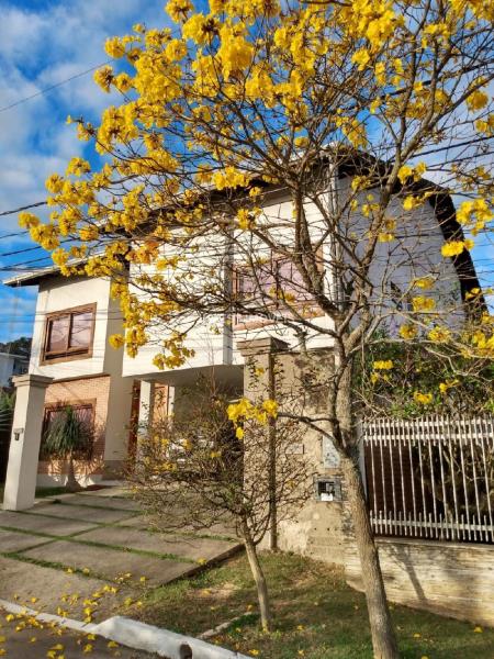 Casa-Codigo-19446-a-Venda-no-bairro-Portal-da-Torre-na-cidade-de-Juiz-de-Fora