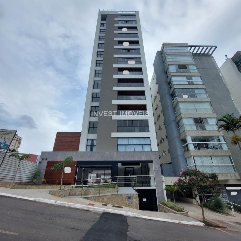 Apartamento de Código 19503 para Venda localizado no bairro Estrela Sul