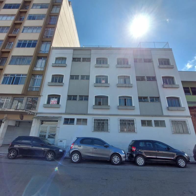Apartamento-Codigo-19508-para-alugar-no-bairro-Poço-Rico-na-cidade-de-Juiz-de-Fora