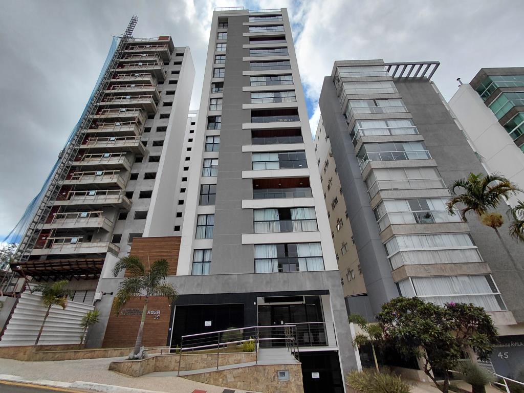 Apartamento-Codigo-19510-para-alugar-no-bairro-Estrela-Sul-na-cidade-de-Juiz-de-Fora