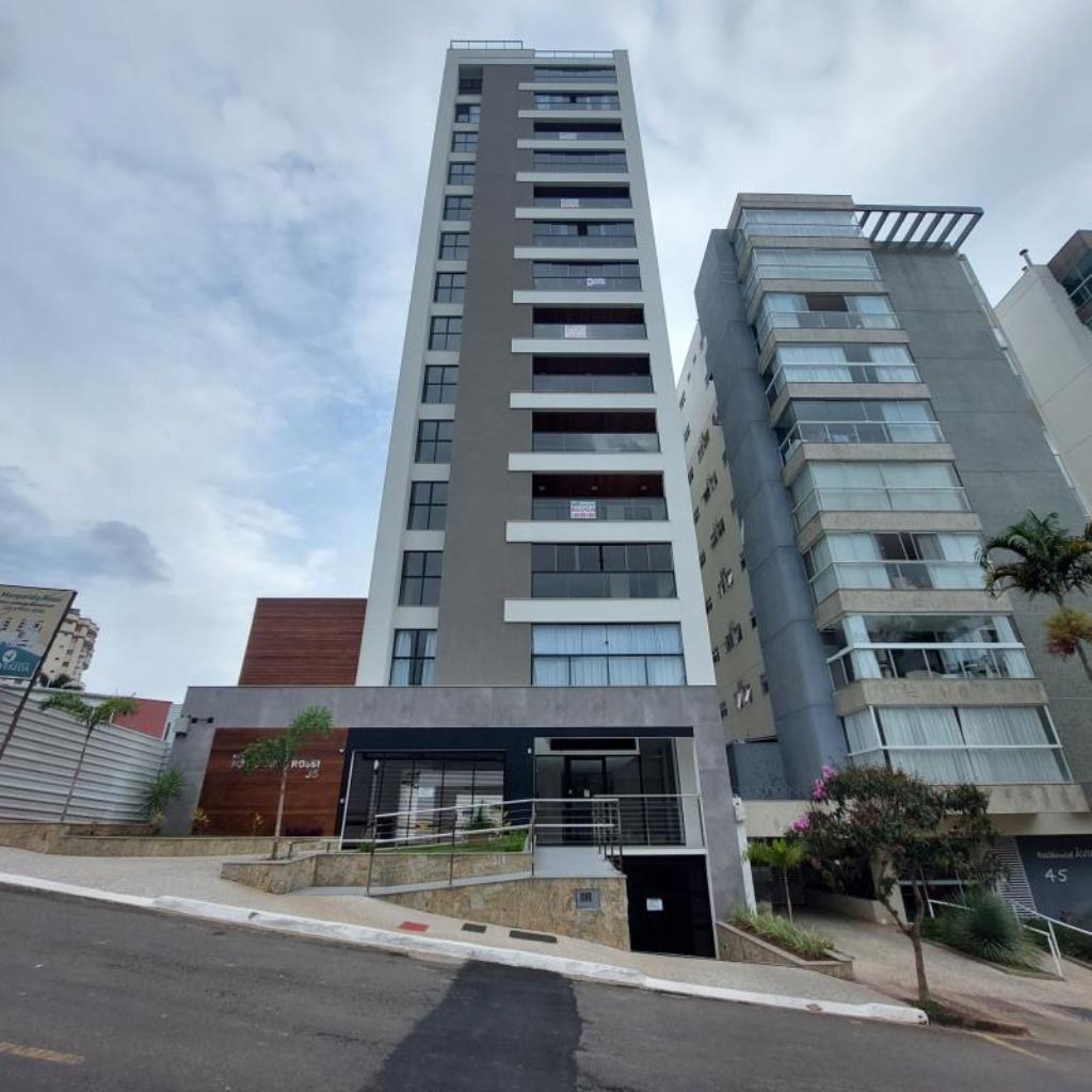 Apartamento-Codigo-19513-para-alugar-no-bairro-Estrela-Sul-na-cidade-de-Juiz-de-Fora