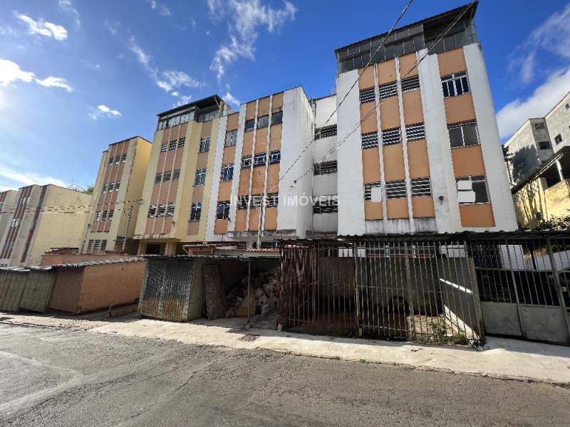 Apartamento-Codigo-19520-a-Venda-no-bairro-Bandeirantes-na-cidade-de-Juiz-de-Fora